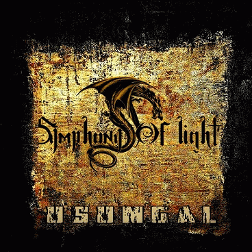 Symphony Of Light : Usumgal